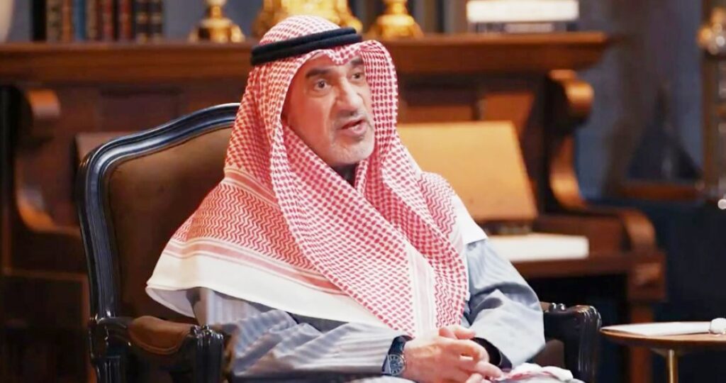 اليوسف:-قانون-الجنسية-الجديد-قبل-نهاية-الشهر-الجاري