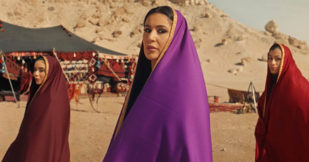 'صناعات-الأمجاد'-تتجاوز-المليون-مشاهدة-خلال-24-ساعة