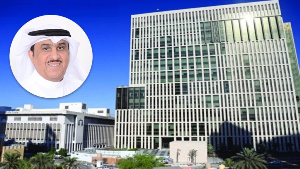 محكمة-الجنح-تبرئ-موظف-شركة-من-تزوير-عقد-اشتراك-عميل