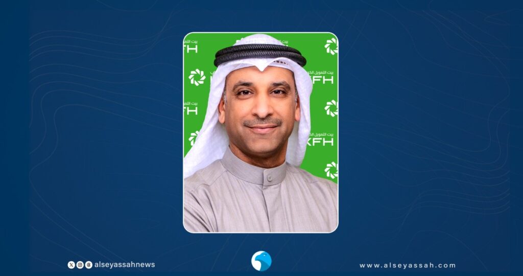 بيت-التمويل-الكويتي-يتبنّى-حلولاً-مستدامة-وصديقة-للبيئة-في-العمل