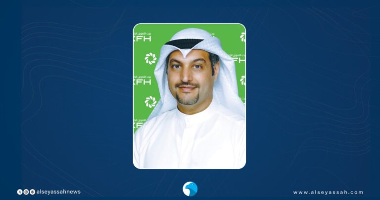 بيت التمويل يطلق التفويض الإلكتروني للاستعلام الائتماني