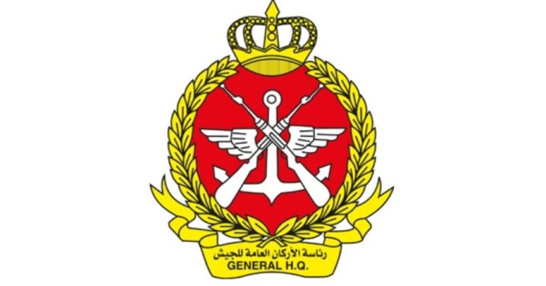 'الدفاع': تعاملنا مع 97 صاروخاً باليستياً و283 طائرة مسيرة منذ بدء العدوان الإيراني
