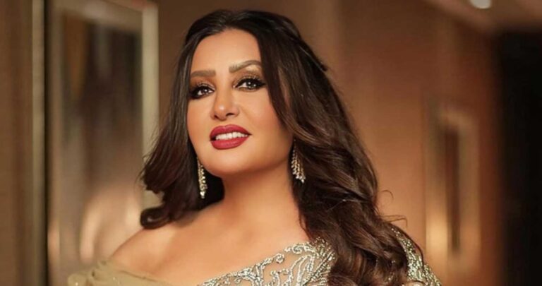 لطيفة دخلت مصحة للعلاج النفسي بسبب 'توأمها'