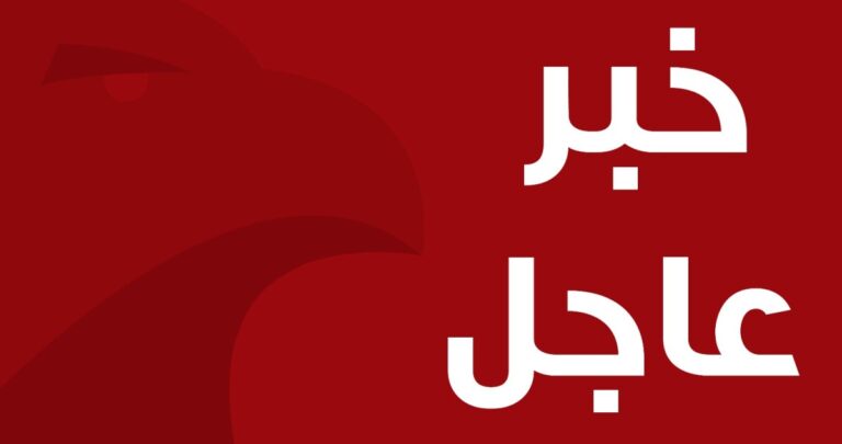 'الدفاع': تصدينا فجر اليوم لعدد من الأهداف الجوية المعادية بكفاءة واقتدار
