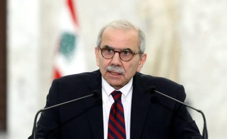 لبنان يفرض تأشيرة دخول على الإيرانيين ويوجه باعتقال عناصر 'الحرس الثوري'