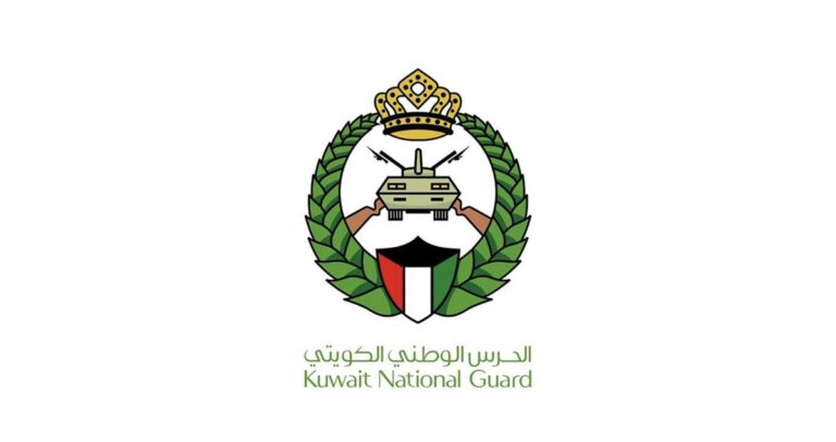 الحرس الوطني: إسقاط طائرة مسيّرة في أحد مواقع المسؤولية