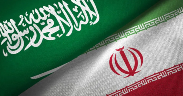 السعودية تطلق مبادرة لانهاء الحرب وتحذر إيران من 'خطأ الحسابات'