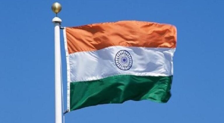 'الخارجية الهندية': غرفة عمليات خاصة لمتابعة أوضاع مواطنينا في الخليج