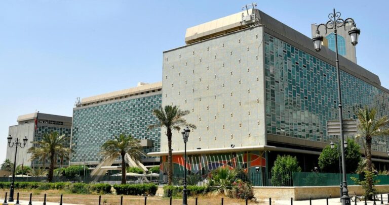 بلدية الكويت: تسخير جميع الإمكانات الميدانية خدمة لجموع المصلين في العشر الأواخر