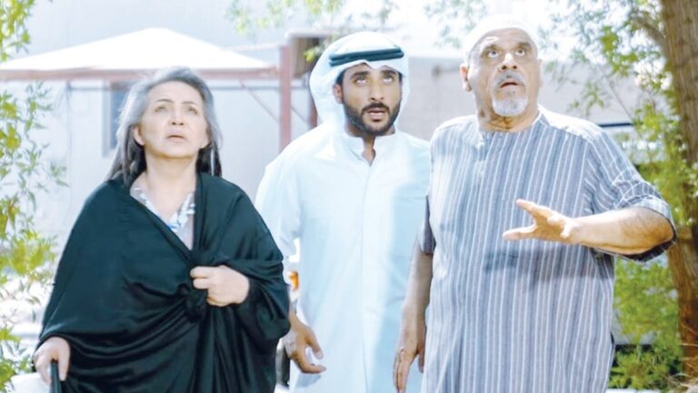 'كسرة' كسر القواعد… ورومانسية '2 غيرنا' مبهجة… وفيفي عبده تغرد خارج السرب