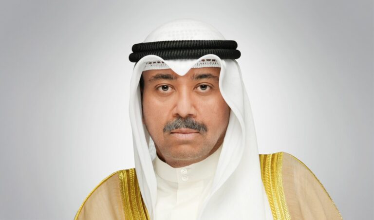 وزير الدفاع يعرب لنظيره البريطاني عن تقدير الكويت لمواقف بلاده الداعمة