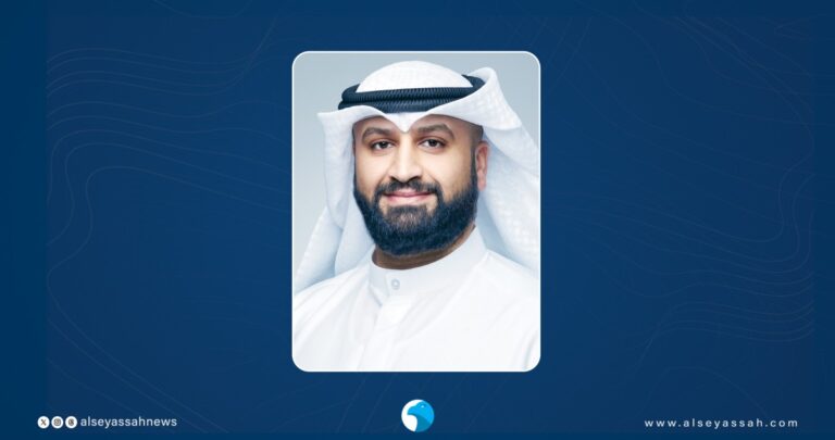 'بوبيان': ضرورة التحقق قبل التفاعل مع الروابط المشبوهة