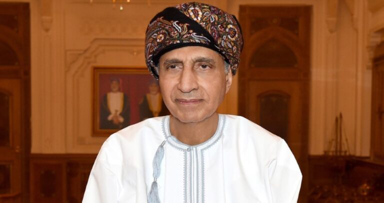 عُمان: الحرب ستنتهي قريباً… لكن يجب الاستعداد لأسوأ الاحتمالات