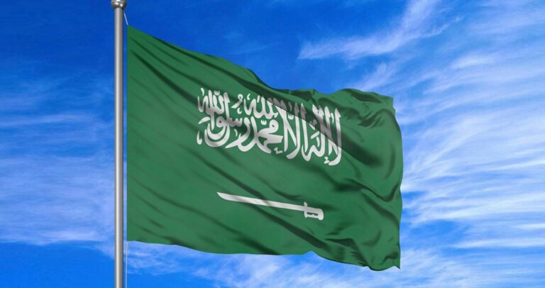 السعودية: اعتراض وتدمير 28 'مسيرة' بعد دخولها المجال الجوي