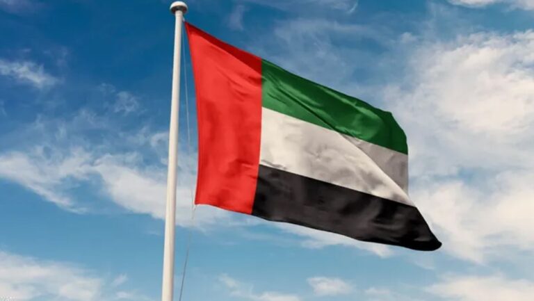 الإمارات: القبض على 25 متهماً بنشر 'محتوى مضلل' وإحالتهم لمحاكمة عاجلة