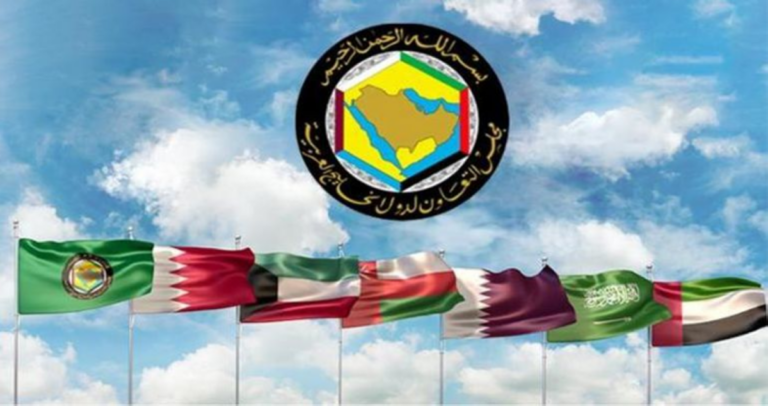 مجلس التعاون يشيد بكفاءة القوات المسلحة الخليجية في التصدي لهجمات إيران