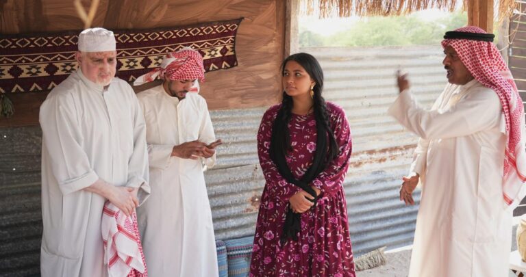 الدراما الكويتية… تحتاج رؤية جديدة في الإنتاج ومنافذ العرض