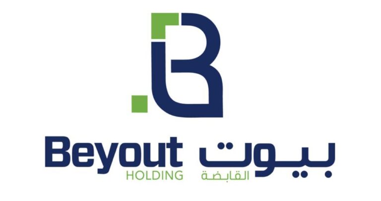 'بيوت' تحقق 8.2 مليون دينار أرباحاً صافية عن العام 2025