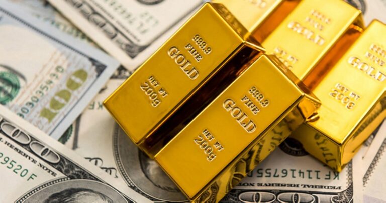 الذهب يستقر مع تقييم المستثمريين لتداعيات الصراع في الشرق الأوسط