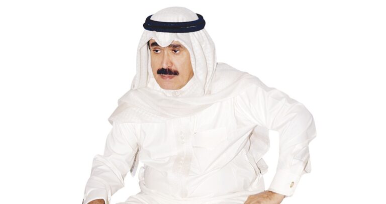 'حديث الأفق' يعود إليكم الأسبوع المقبل