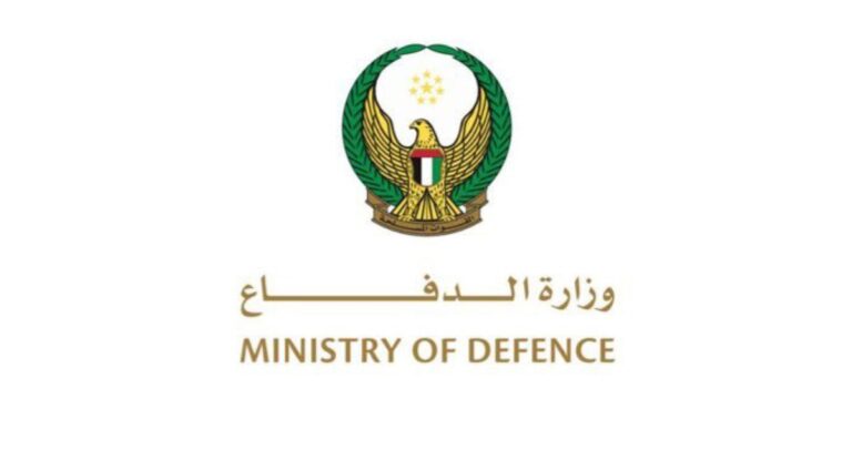 الإمارات: الدفاعات الجوية تعاملت مع اعتداءات صاروخية ومسيرات قادمة من إيران