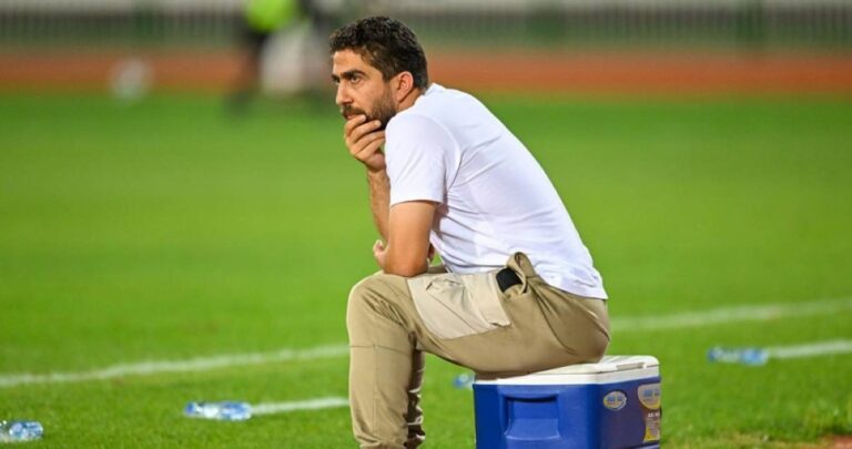 عروض محلية للخطيب