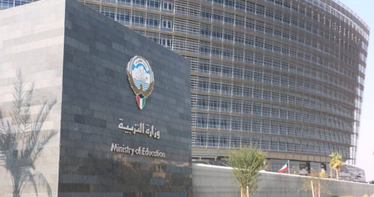 'التربية' تطلق حملة 'من قلوب عيالنا إلى أبطال الوطن': تعزيز الولاء والانتماء لدى المتعلمين