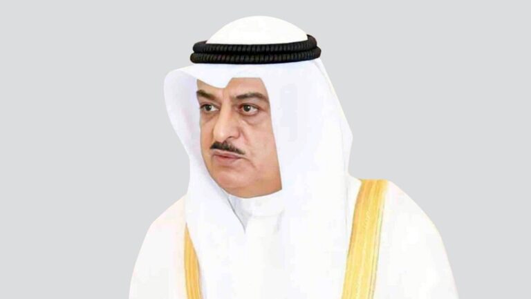 النائب العام يقود تحقيقات أمن الدولة: كشف مخططات تخابر مع تنظيمات إرهابية… وفرض السرية