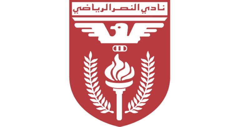 هيئة الرياضة تلغي اعتماد توقيع الشريدة والدسم