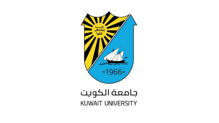 مقررات عامة وتخصصية بالتعاون مع كلية العمارة لإتاحة التسجيل المبكر