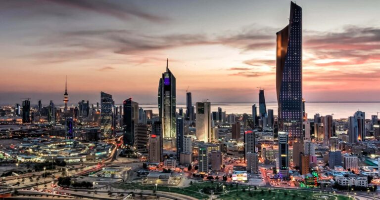136 فندقاً بالكويت… الحصة الأكبر في العاصمة