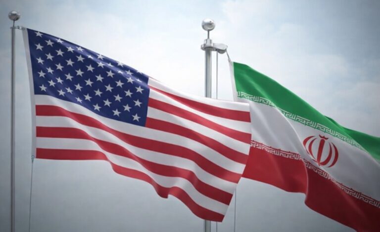 إعلام إيراني: طهران ردت رسمياً عبر الوسطاء على المقترح الأميركي لوقف الحرب