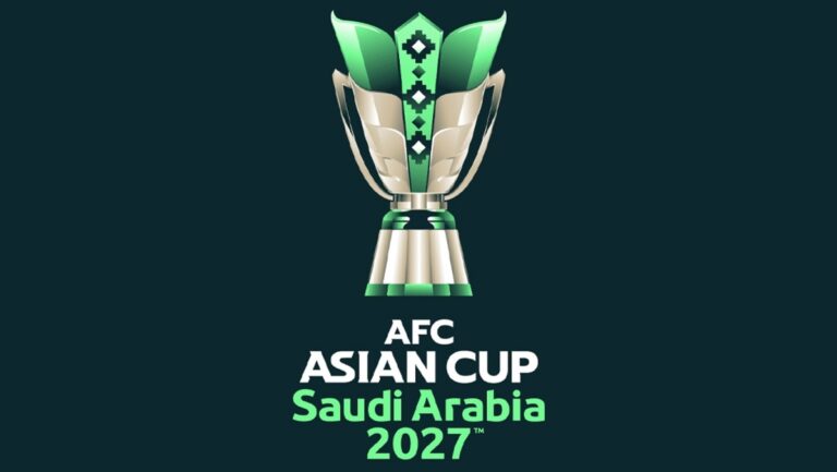 تأجيل قرعة كأس آسيا 'السعودية 2027'