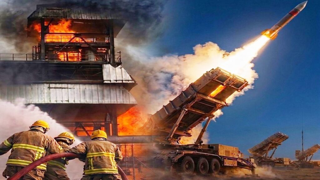 أبطال-القوات-المسلحة…-'يدٌ-تحمي-ويدٌ-تسند'