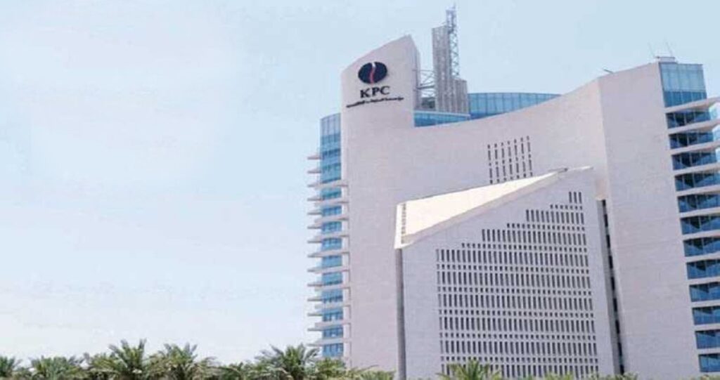 'مؤسسة-البترول':-تعرض-ناقلة-النفط-الكويتية-العملاقة-لاعتداء-إيراني-آثم-في-ميناء-دبي.-ولا-إصابات-بشرية