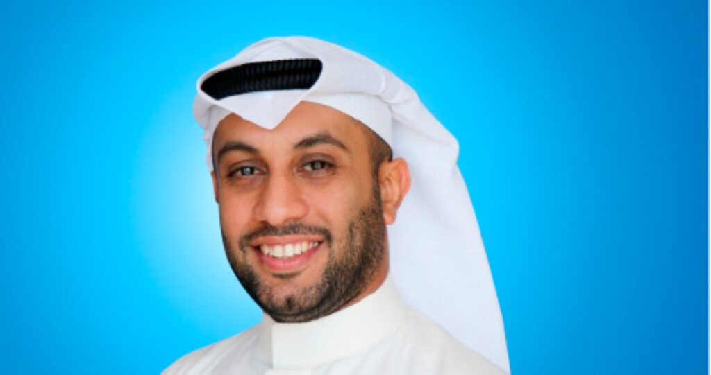 'المركز':-فريق-صانع-السوق-يحقق-تداول-1.68-مليار-دينار-خلال-2025