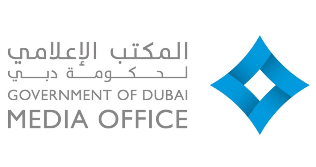 دبي:-إخماد-حريق-ناقلة-النفط-الكويتية