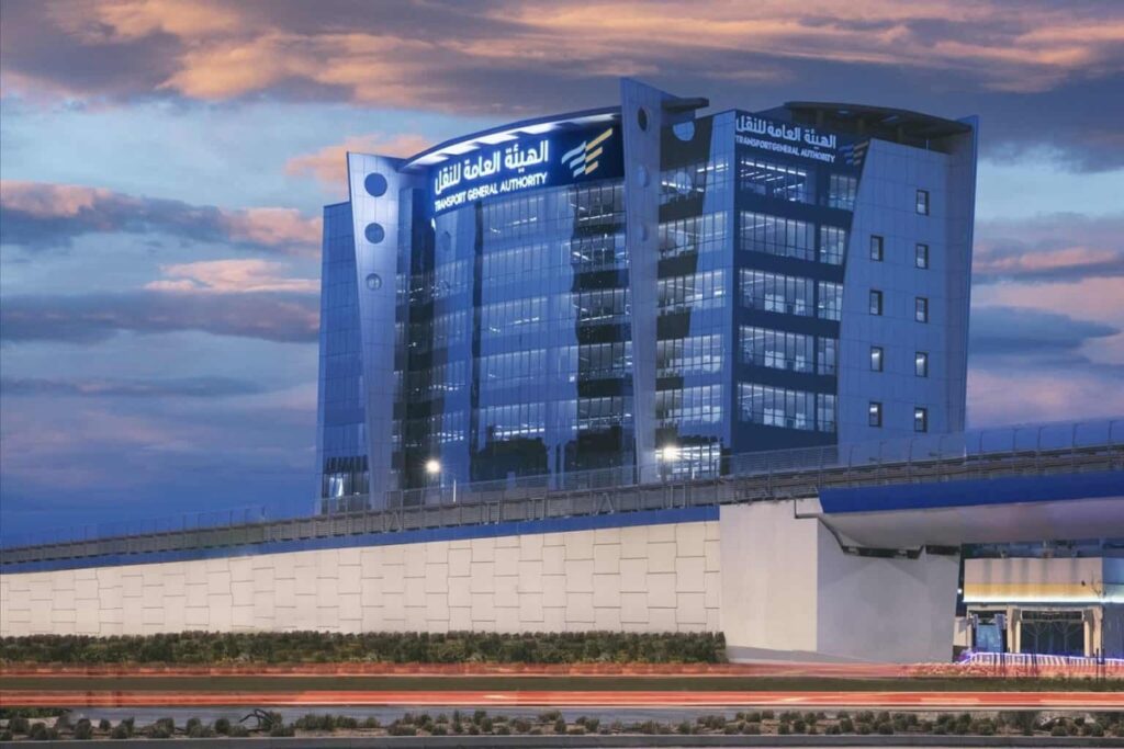 السعودية:-إضافة-مسارين-جديدين-لخدمات-نقل-الركاب-بالحافلات-مع-الكويت