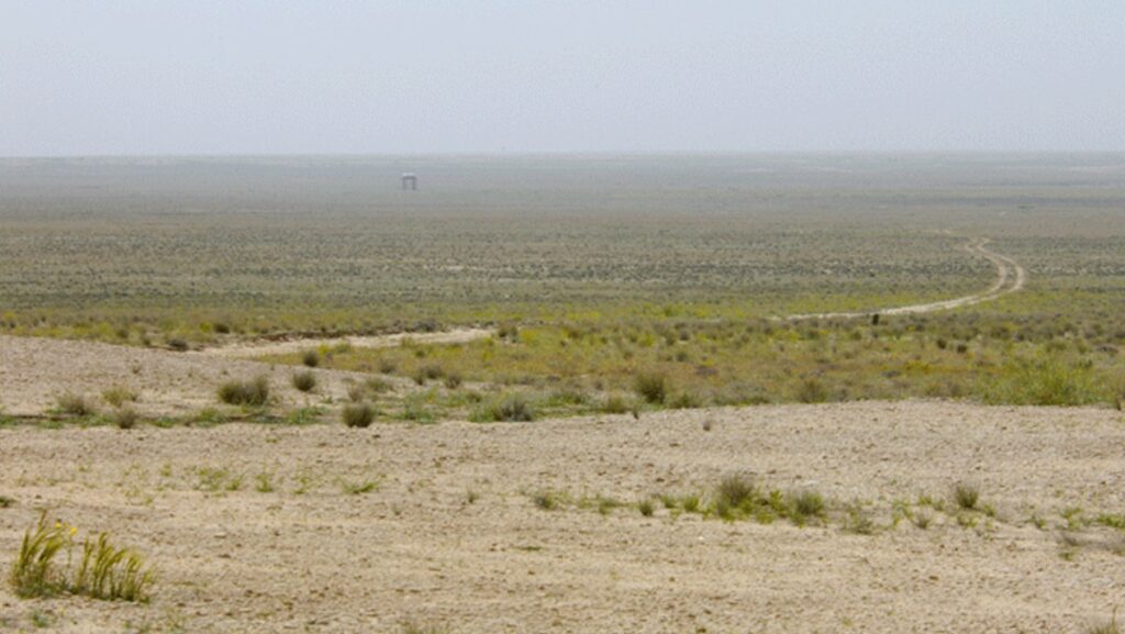 10-أخطاء-تؤدي-إلى-فرض-رسوم-على-الأراضي-الفضاء