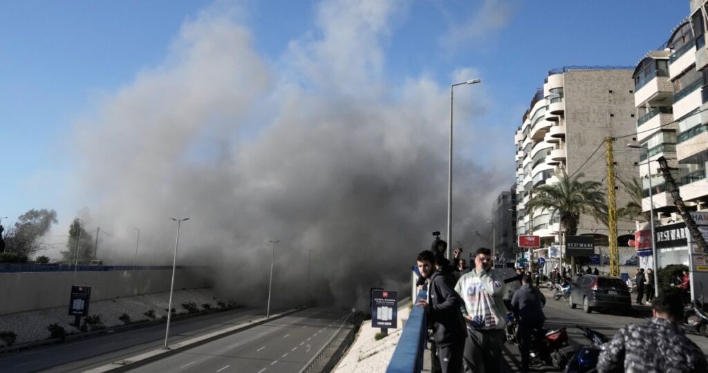 لبنان:-الاحتقان-في-ذروته…-والجيش-لـ'حزب-الله':-حذار-من-ضرب-الاستقرار