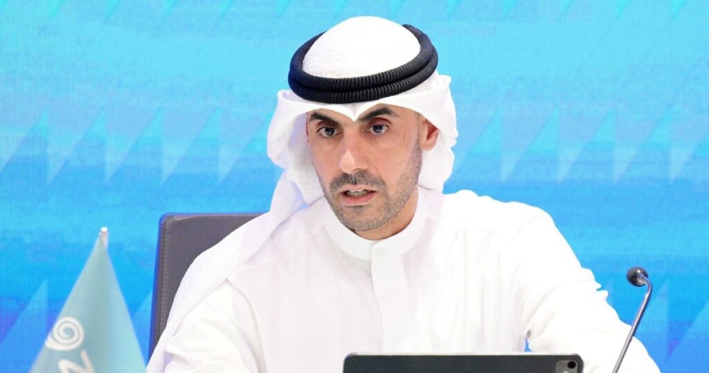 قيمة-علامة-زين-التجارية-تقفز-16%-وتتخطى-حاجز-4-مليارات-دولار