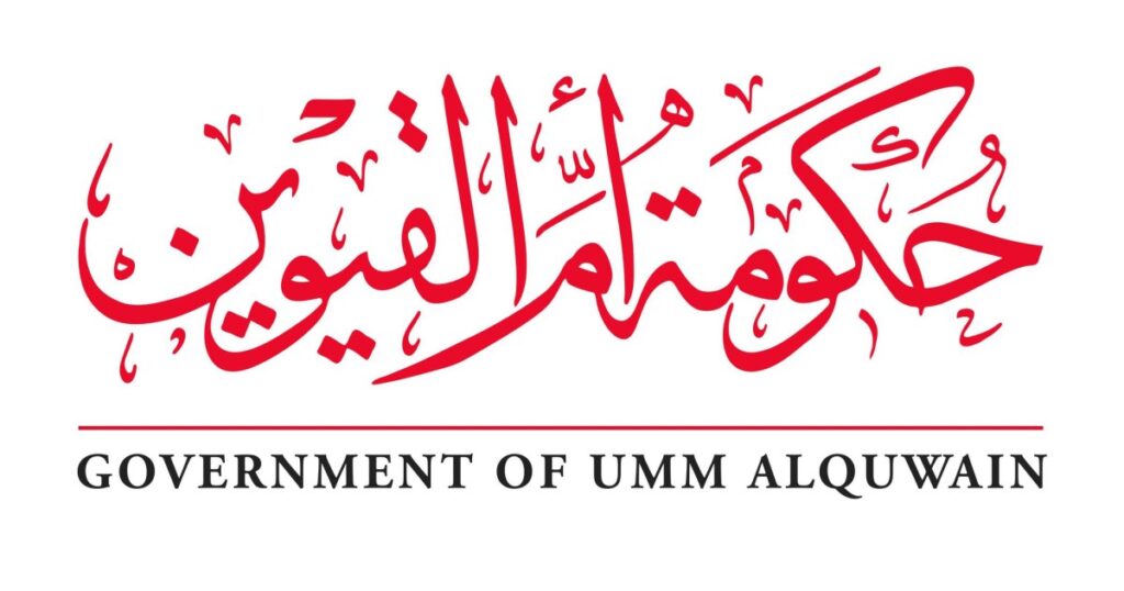 الإمارات:-إصابة-هندي-إثر-سقوط-شظايا-طائرة-مسيرة-بعد-اعتراضها-في-أم-القيوين