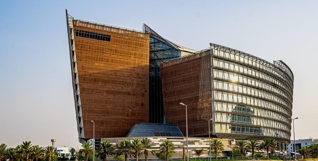 الخالدي-لجميع-قطاعات-'التربية':-القرارات-والتعاميم-عبر-نظام-التراسل-الإلكتروني