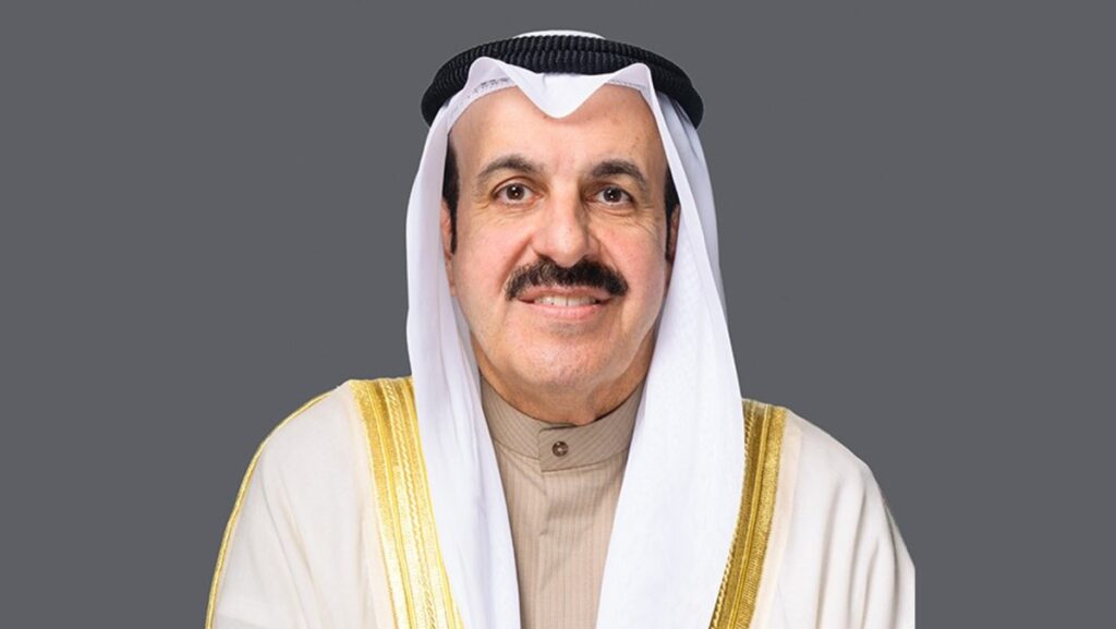 ودائع-البنوك…-مضمونة-حكومياً