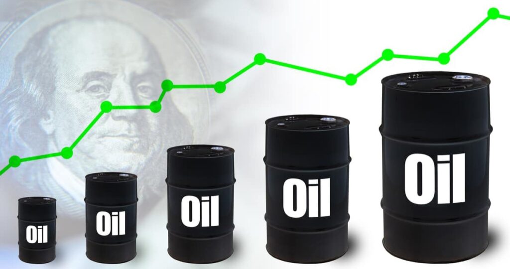 'رويترز':-ارتفاع-العقود-الآجلة-لخام-برنت-بعد-خطاب-ترامب-3.8%