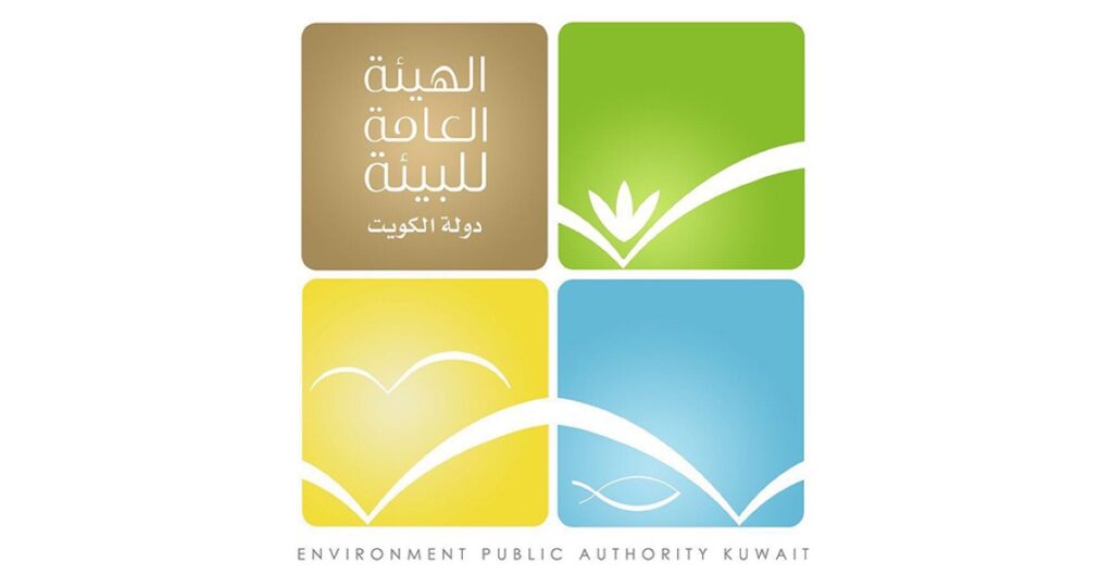 'البيئة':-مياه-الشرب-والبحر-آمنة-وخالية-من-الملوثات-وتخضع-لمعايير-دقيقة