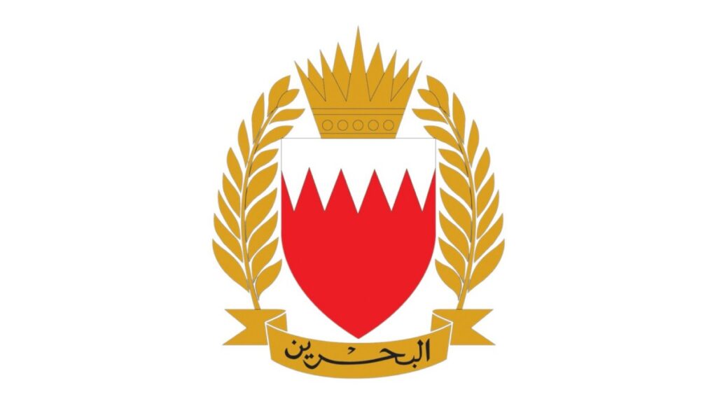 البحرين:-اعتراض-وتدمير-188-صاروخاً-و429-طائرة-مسيرة-منذ-بدء-الاعتداءات-الإيرانية-الآثمة