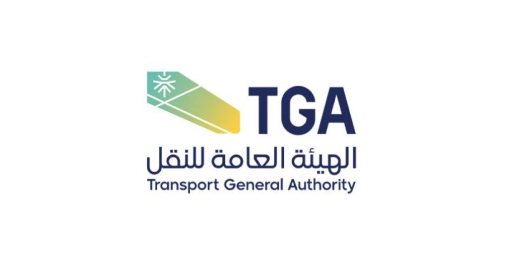 السعودية:-إضافة-مسارين-جديدين-للمسافرين-براً-من-الكويت-عبر-منفذي-الخفجي-والرقعي