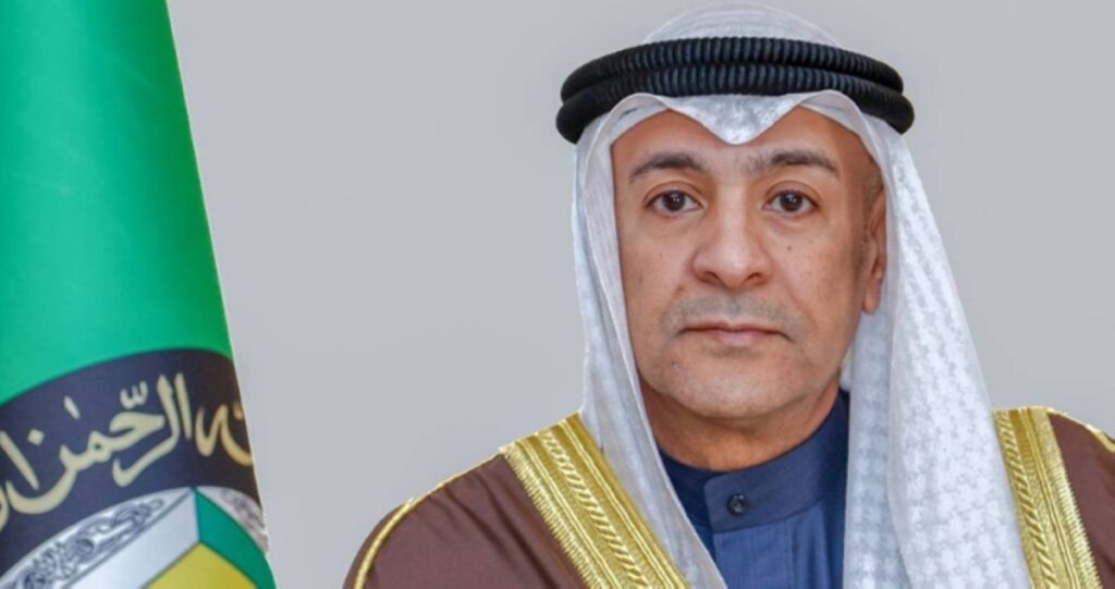 'التعاون-الخليجي'-يطالب-مجلس-الأمن-الدولي-بإصدار-قرار-يؤمن-حرية-الملاحة-في-مضيق-هرمز