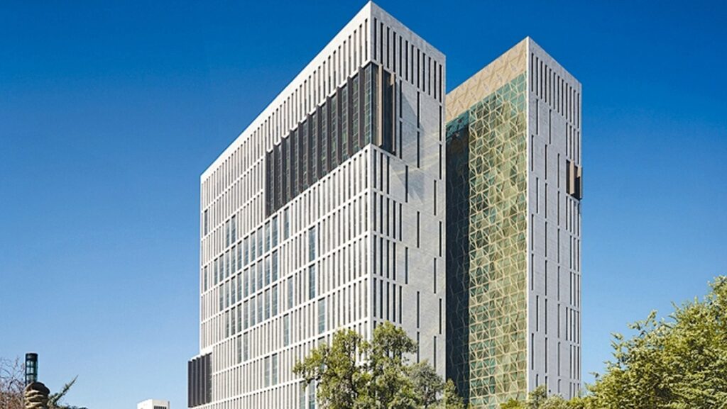 'الاستئناف'-تستحدث-دائرة-جزائية-لنظر-طعون-'أمن-الدولة-والإرهاب'